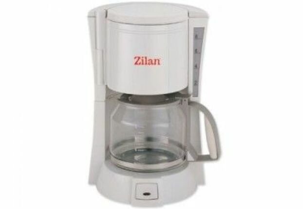 Filtru de cafea Zilan 7894