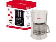 Filtru de cafea Zilan 7894