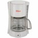 Filtru de cafea Zilan 7894